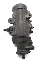 Upgraded Power Steering Gear Box for Jeep Wrangler TJ 1997-2002 w/Lift Kit & 31, 33, 35, 37" Tires