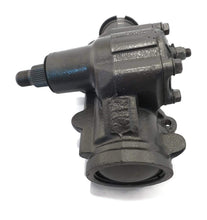 Upgraded Power Steering Gear Box for Jeep Wrangler TJ 1997-2002 w/Lift Kit & 31, 33, 35, 37" Tires