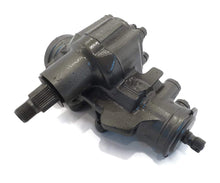 Upgraded Power Steering Gear Box for Jeep Wrangler TJ 1997-2002 w/Lift Kit & 31, 33, 35, 37" Tires