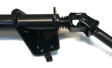 Steering Column Assembly for Club Car Precedent Golf Cart 2008 & Up Gas Electric