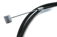 (2) New 60" UNIVERSAL CLUTCH CABLE for Tecumseh Briggs & Stratton DuroMax Predator