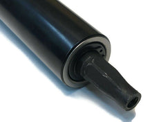 Steering Column Assembly for Club Car Precedent Golf Cart 2008 & Up Gas Electric