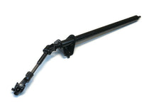 Steering Column Assembly for Club Car Precedent Golf Cart 2008 & Up Gas Electric