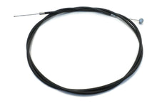 (2) New 60" UNIVERSAL BRAKE CABLE for Tecumseh Briggs & Stratton DuroMax Predator