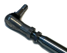 Tie Rod Assembly 70876-G02, 70876G02 for EZGO E-Z-Go TXT Golf Cart 2001 & Up