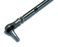 Tie Rod Assembly 70876-G02, 70876G02 for EZGO E-Z-Go TXT Golf Cart 2001 & Up