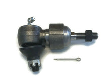 Tie Rod End 70192G01 for EZGO E-Z-Go TXT Medalist Golf Cart 1994 - 2001.5