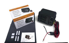 12V Volt Heater for Honda Yamaha Can Am Arctic Cat Kawasaki John Deere Kubota UTV