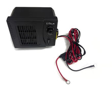 Universal UTV Cab Heater - Rhino Ranger RZR Teryx Mule Commander Viking Maverick