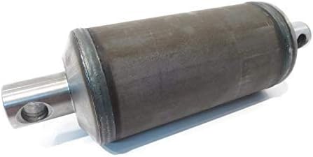 Lift Ram Cylinder for John Deere Hydraulic 46