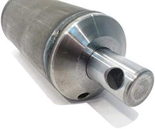 Lift Ram Cylinder for John Deere Hydraulic 46" 47" 50" Snow Blower Thrower, 51" 60" Rotary Broom