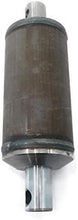 3 Point Hitch Hydraulic Lift Cylinder Ram for John Deere Lawn Mower Tractor