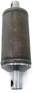3 Point Hitch Hydraulic Lift Cylinder Ram for John Deere Lawn Mower Tractor