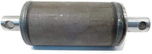 Lift Ram Cylinder for John Deere Hydraulic 46" 47" 50" Snow Blower Thrower, 51" 60" Rotary Broom
