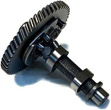 Camshaft for Honda 14100-ZE1-000, 14100-ZE0-812, 14100-ZE1-810, 14100-ZE0-810