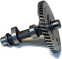.275 Cam Shaft Camshaft for Toro 22166, 22167, 22168, & 22195 Walk Behind Mowers