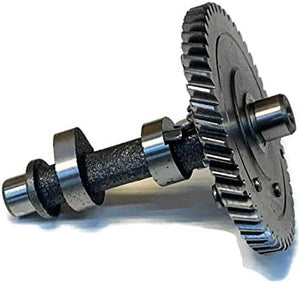 Camshaft Cam Shaft Fit Honda GX160 5.5HP 6.5HP Gasoline Engine Motor Generator