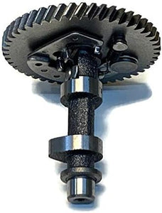 Camshaft Cam Shaft Fit Honda GX160 5.5HP 6.5HP Gasoline Engine Motor Generator