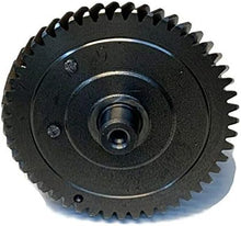 Steel Camshaft For Honda GX160 GX200 5.5HP 6.5HP EB3000 EU3000 Water Pump Engine