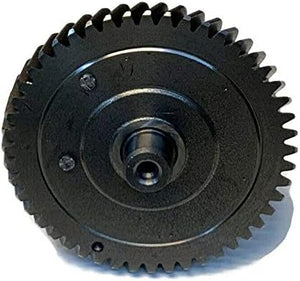 Camshaft Cam Shaft Fit Honda GX160 5.5HP 6.5HP Gasoline Engine Motor Generator