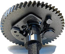 Camshaft for Honda 14100-ZE8-000, 14100-ZE8-601, 14100-ZE8-305, 14100-ZE8-010