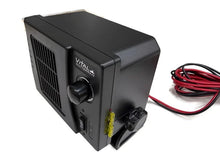 12V Volt Heater for Honda Yamaha Can Am Arctic Cat Kawasaki John Deere Kubota UTV