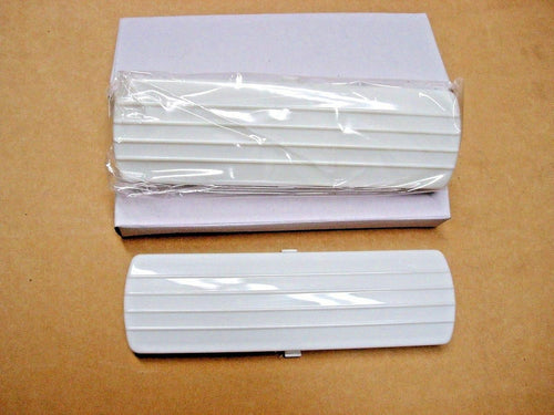 Hard Top Dome Light Cover Lens for Jeep Wrangler TJ, YJ, CJ7, J10, Scout