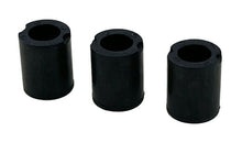 Drive Clutch Roller Bushing Kit Set for Yamaha 2001-2004 G21 2003-2007 G22 Cart