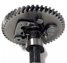 308 Grind Racing Cam for Predator 212cc (Hemi) Go Kart Cart - Minibike Mini Bike