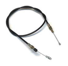 Accelerator Cable for EZGO E-Z-GO 1994-2003 MPT Workhorse 1200 Gas Golf Cart