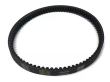 Go Kart 40 Series Torque Converter Kit 1" Driver, 3/4" Driven Clutch, and Belt