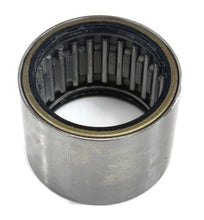 Primary Drive Clutch Bearing for Polaris 2016-2019 Ace 570 900 2017-2019 500 UTV