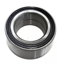 Wheel Ball Bearing for Polaris 2011 2012 2013 2014 RZR 4 800 Ranger 900 ATV UTV