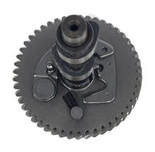 308 Grind Racing Cam for Predator 212cc (Hemi) Go Kart Cart - Minibike Mini Bike