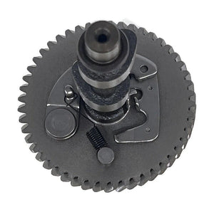 308 Grind Racing Cam for Predator 212cc (Hemi) Go Kart Cart - Minibike Mini Bike