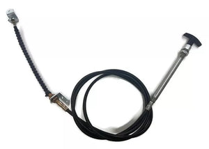 Push Pull Control Cable for John Deere X465 X475 X485 X495 X565 X575 Snow Blower