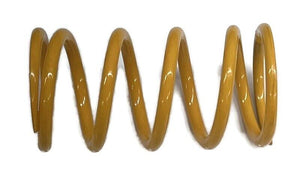 Clutch Spring for Artic Cat 2008-2011 M8, 2014 2015 M8000 M9000 Snowmobile Sleds