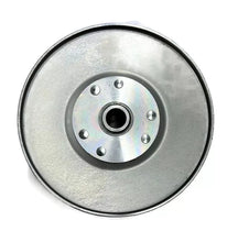 Go Kart Cart 40 Series Torque Converter Driven Clutch for Comet 209133 203015