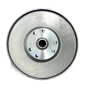 Go Kart Cart 40 Series Torque Converter Driven Clutch for Comet 209133 203015