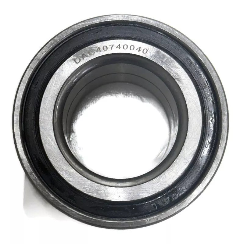 Rear Wheel Ball Bearing for Polaris 1997 Xplorer 500 2015-2021 Sportsman X2 570
