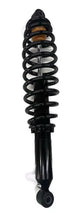 (2) Rear Shock Absorbers for John Deere AUC12198 Gator XUV 590E 590I 590M 590E