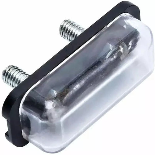 48V Charger Receptacle Fuse for 1995-2006 Club Car Electric Golf Cart 1017968-01