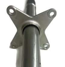 Rear Axle Shaft and Carrier for Honda 42310-HN1-A40, 42310-HN1-000 ATV UTV Quad