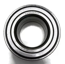 Front Wheel Hubs, Bearings, Studs for Polaris 2011-2014 Hawkeye 400 2015 325 ATV