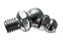 Mast Guide Bolt In Roller Bearing for Moffett 529.999.0006 MRS-32 Truck Forklift