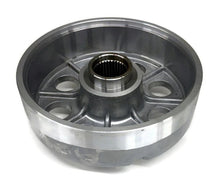 Rear Brake Drum Hub Shoe for Honda 421A0-HC4-670, 431A2-KG4-006 ATV Four Wheeler