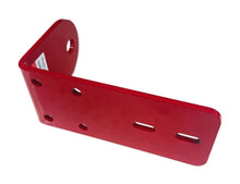 TRAILER HITCH for Ferris IS1500Z, IS1500 IS500Z, IS500 ZTR Zero Turn Lawn Mower