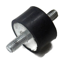 Rubber Isolator Mount for John Deere 317, 430, R70, R72 R92 Hydro Garden Tractor