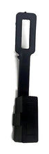 Side Battery Cable 2 Pin for Fisher Straight Blade with SEHP Hydraulic 8225 8240