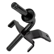LH Steering Spindle for Poulon 2010-2014 PBGT2654 & PBLGT2654, 2012 2013 PP22V48